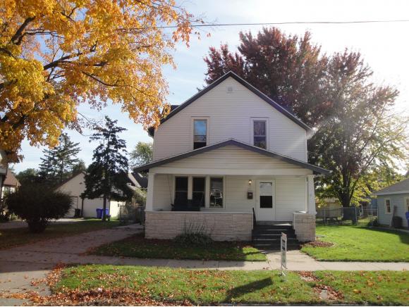 315 E Winnebago St, Appleton, WI 54915 photo 18