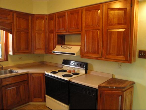 315 E Winnebago St, Appleton, WI 54915 photo 8