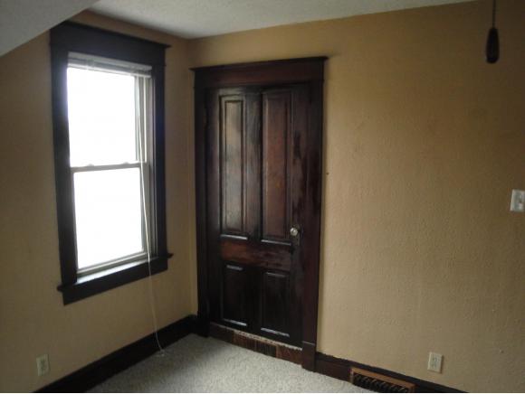 315 E Winnebago St, Appleton, WI 54915 photo 17