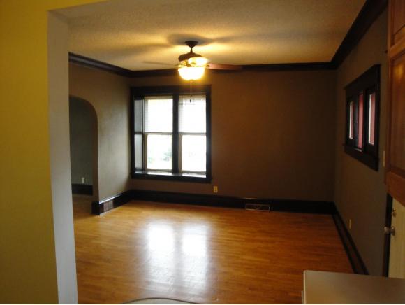 315 E Winnebago St, Appleton, WI 54915 photo 10