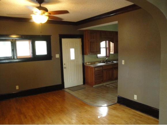 315 E Winnebago St, Appleton, WI 54915 photo 12