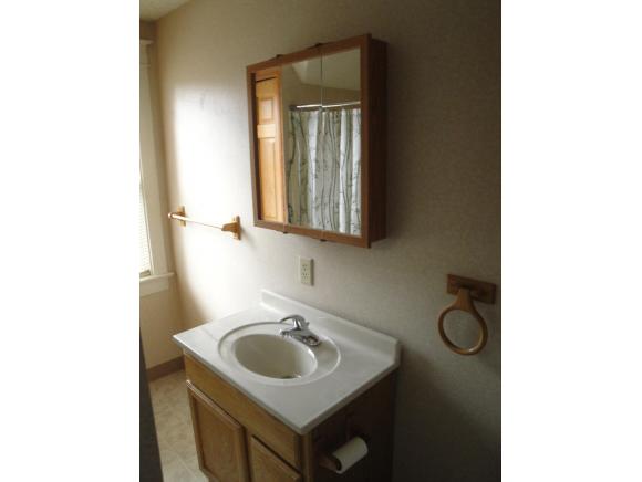 315 E Winnebago St, Appleton, WI 54915 photo 14