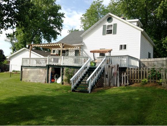 246 High St, Wrightstown, WI 54180 photo 12