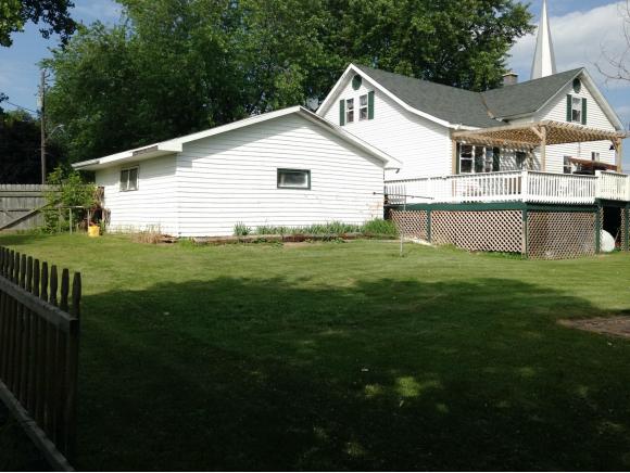 246 High St, Wrightstown, WI 54180 photo 13
