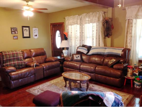 246 High St, Wrightstown, WI 54180 photo 5