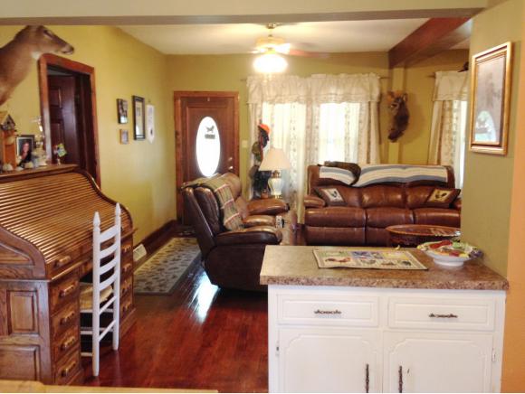 246 High St, Wrightstown, WI 54180 photo 6