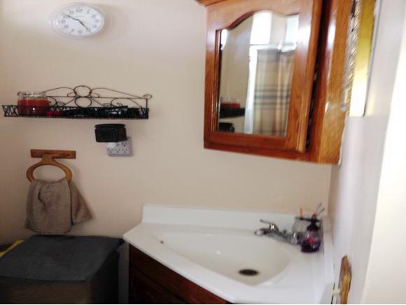 246 High St, Wrightstown, WI 54180 photo 8