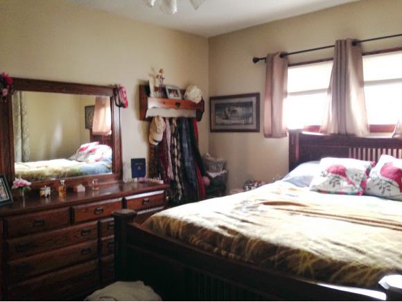 246 High St, Wrightstown, WI 54180 photo 7