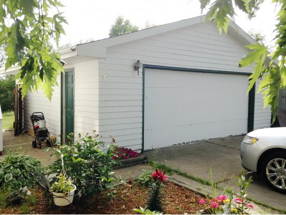 246 High St, Wrightstown, WI 54180 photo 18