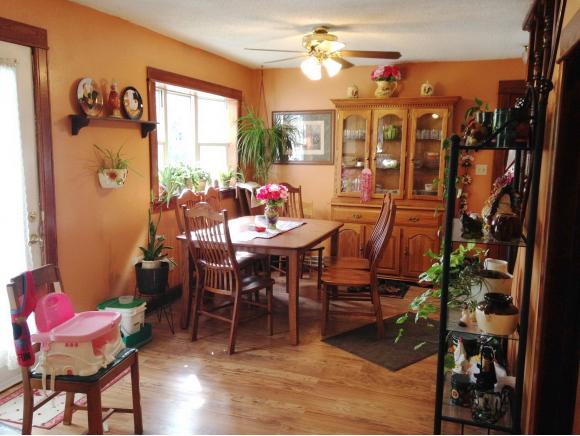 246 High St, Wrightstown, WI 54180 photo 3