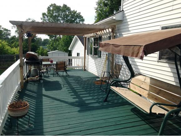 246 High St, Wrightstown, WI 54180 photo 14