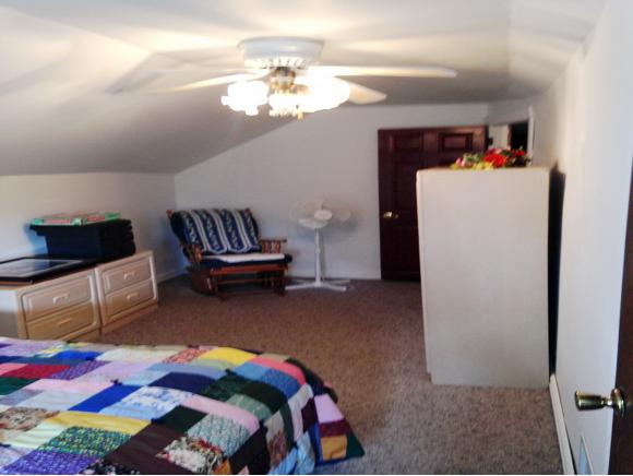 246 High St, Wrightstown, WI 54180 photo 9
