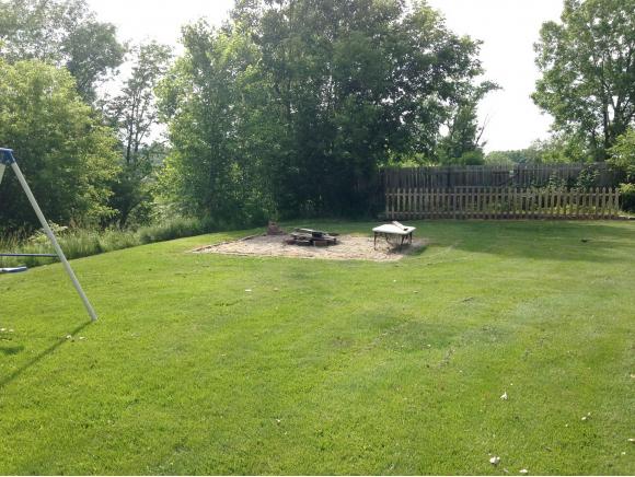 246 High St, Wrightstown, WI 54180 photo 16