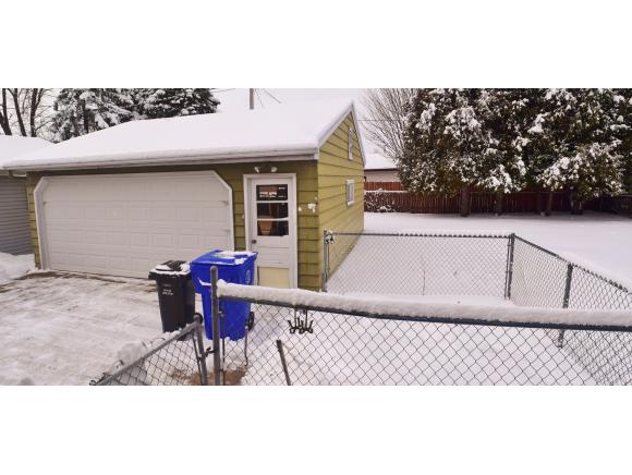 2531 S Telulah Ave, Appleton, WI 54915 photo 4