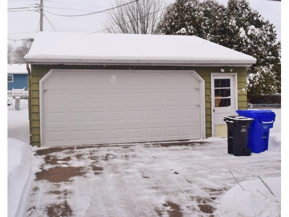 2531 S Telulah Ave, Appleton, WI 54915 photo 2