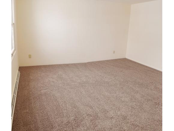 2531 S Telulah Ave, Appleton, WI 54915 photo 6