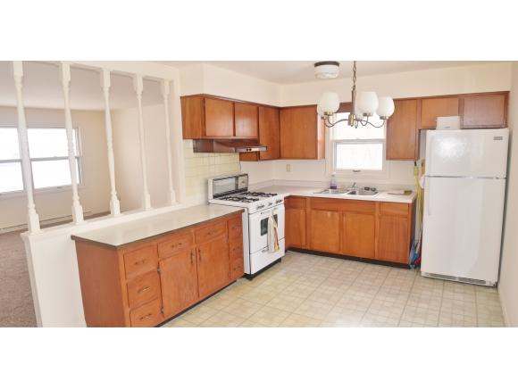 2531 S Telulah Ave, Appleton, WI 54915 photo 7