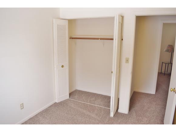 2531 S Telulah Ave, Appleton, WI 54915 photo 10