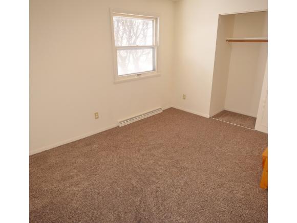 2531 S Telulah Ave, Appleton, WI 54915 photo 8