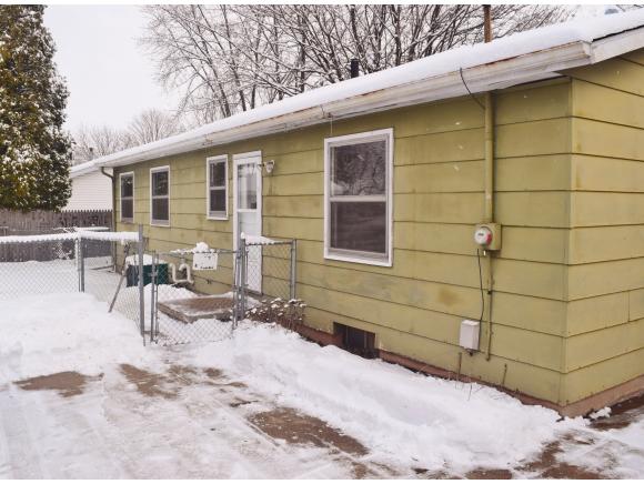 2531 S Telulah Ave, Appleton, WI 54915 photo 3