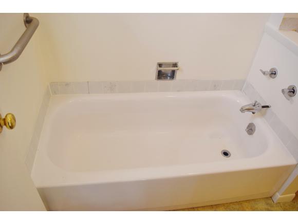 2531 S Telulah Ave, Appleton, WI 54915 photo 12