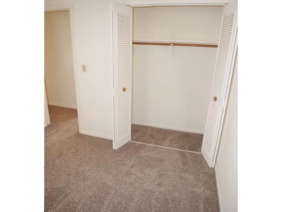 2531 S Telulah Ave, Appleton, WI 54915 photo 9