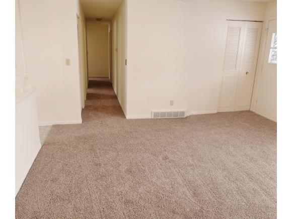 2531 S Telulah Ave, Appleton, WI 54915 photo 5
