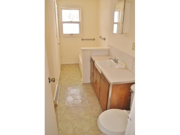 2531 S Telulah Ave, Appleton, WI 54915 photo 11