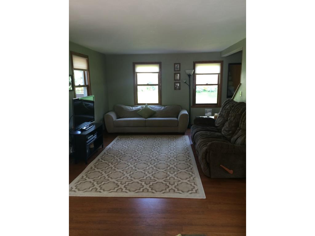 617 S Timmers Ln, Appleton, WI 54914 photo 6