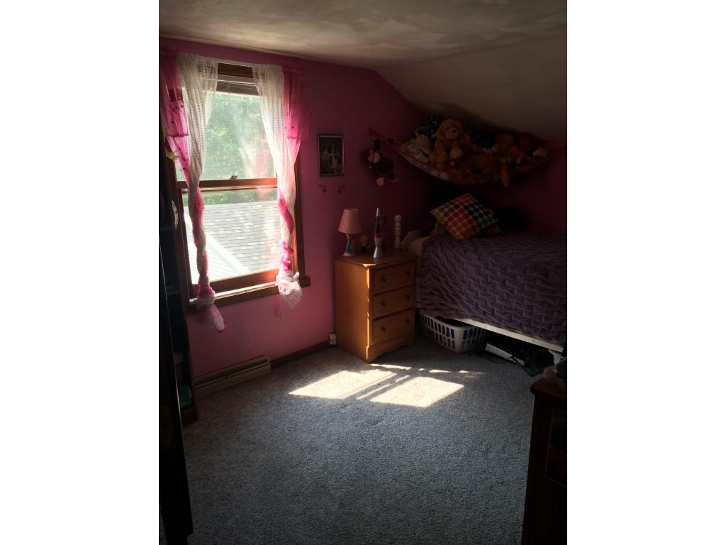 617 S Timmers Ln, Appleton, WI 54914 photo 12