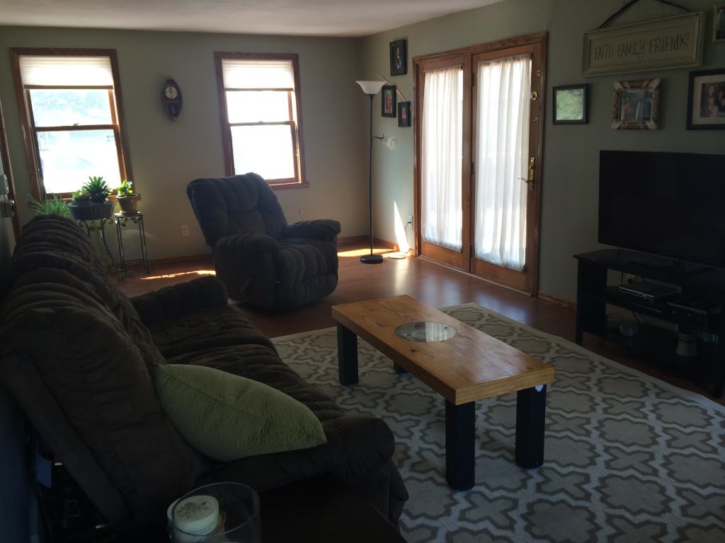 617 S Timmers Ln, Appleton, WI 54914 photo 7