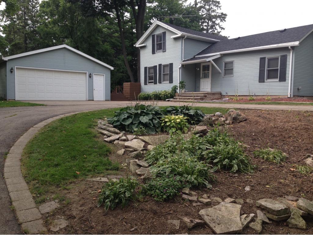 617 S Timmers Ln, Appleton, WI 54914 photo 1