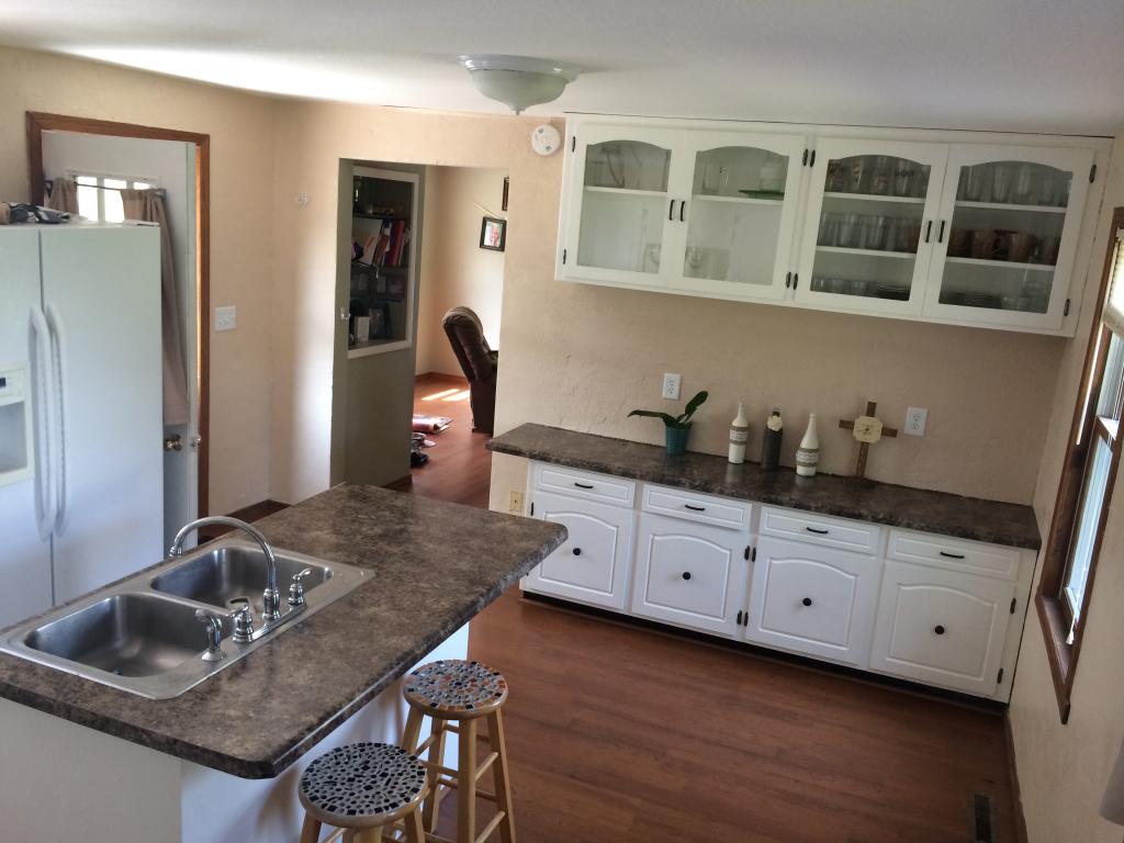 617 S Timmers Ln, Appleton, WI 54914 photo 4