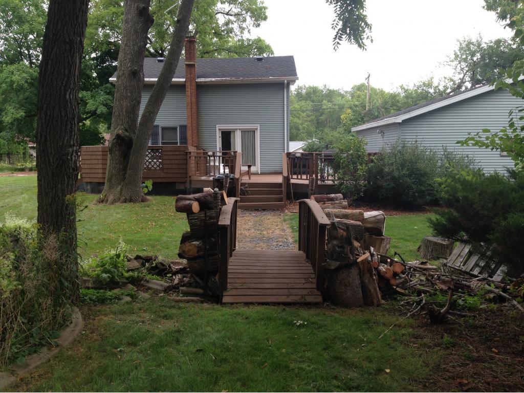 617 S Timmers Ln, Appleton, WI 54914 photo 16