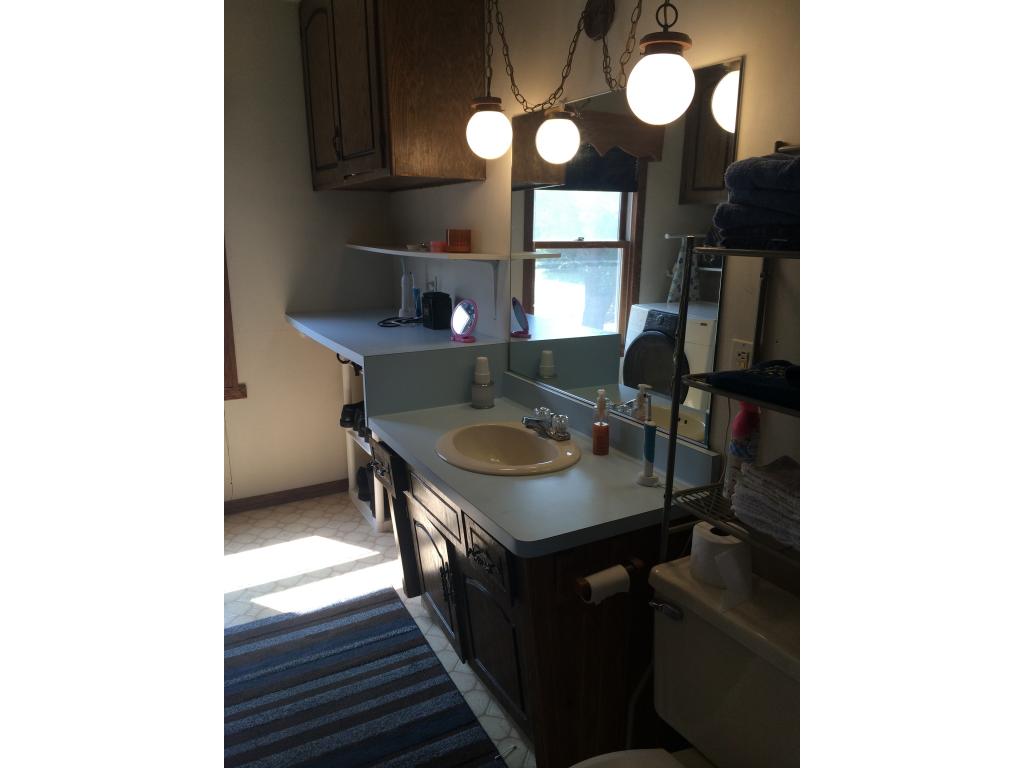 617 S Timmers Ln, Appleton, WI 54914 photo 10
