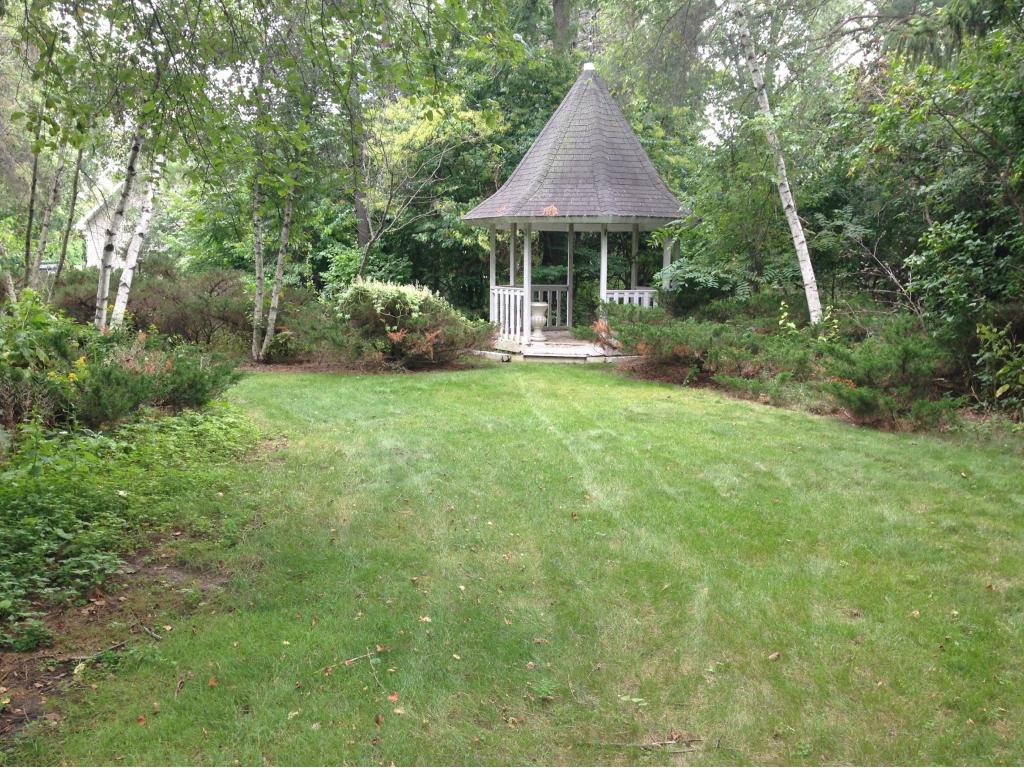 617 S Timmers Ln, Appleton, WI 54914 photo 18