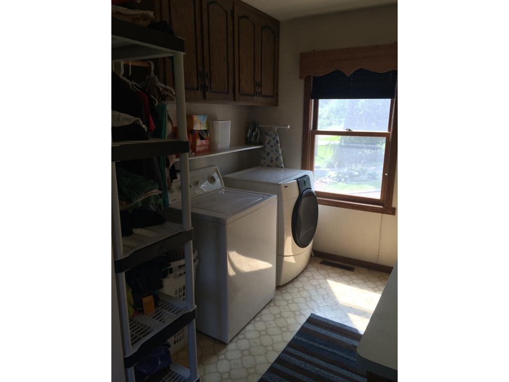 617 S Timmers Ln, Appleton, WI 54914 photo 9