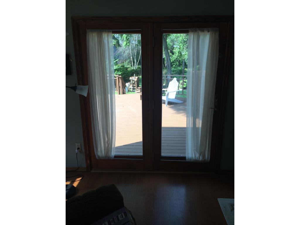 617 S Timmers Ln, Appleton, WI 54914 photo 8