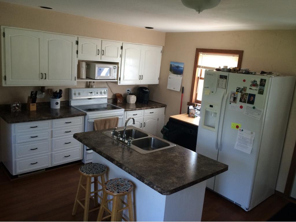 617 S Timmers Ln, Appleton, WI 54914 photo 3