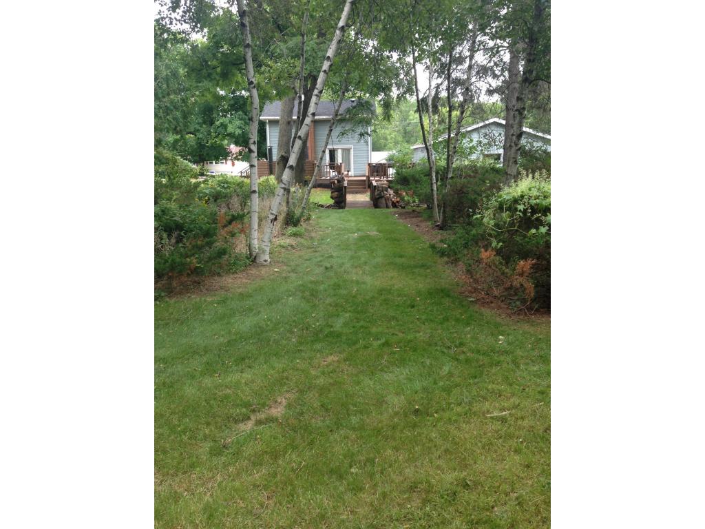 617 S Timmers Ln, Appleton, WI 54914 photo 17