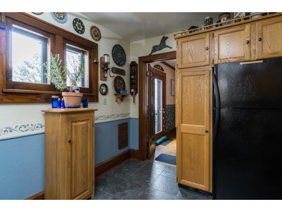 808 N Morrison St, Appleton, WI 54911 photo 8