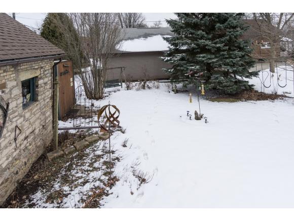 808 N Morrison St, Appleton, WI 54911 photo 17