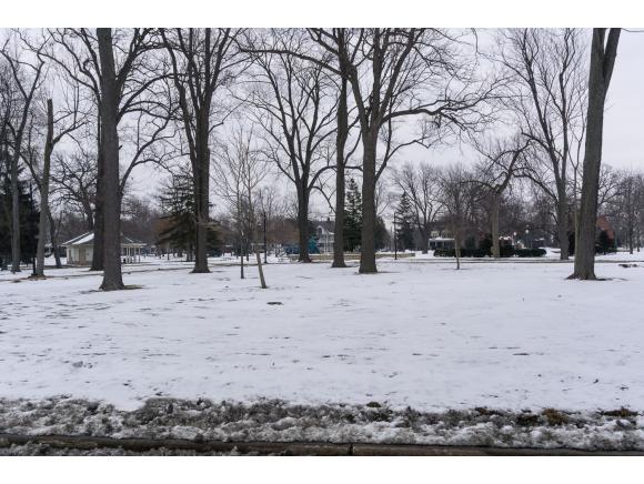 808 N Morrison St, Appleton, WI 54911 photo 23