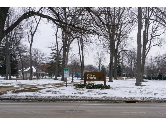 808 N Morrison St, Appleton, WI 54911 photo 22