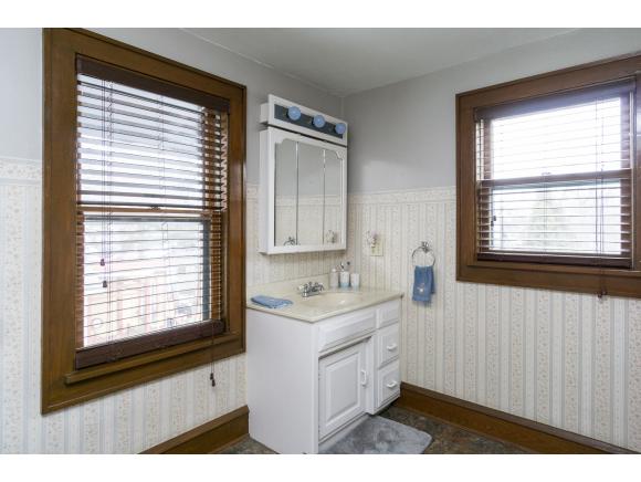 808 N Morrison St, Appleton, WI 54911 photo 15