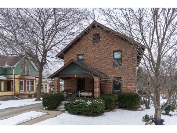 808 N Morrison St, Appleton, WI 54911 photo 24