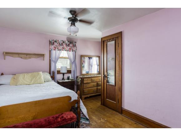 808 N Morrison St, Appleton, WI 54911 photo 13