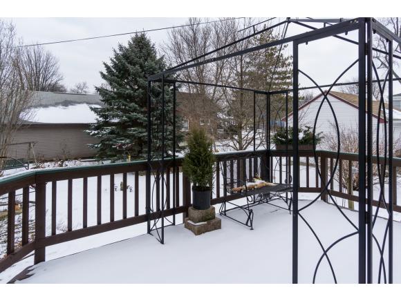 808 N Morrison St, Appleton, WI 54911 photo 19