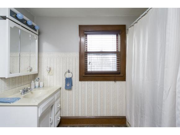 808 N Morrison St, Appleton, WI 54911 photo 14