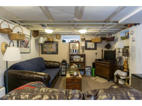 808 N Morrison St, Appleton, WI 54911 photo 16
